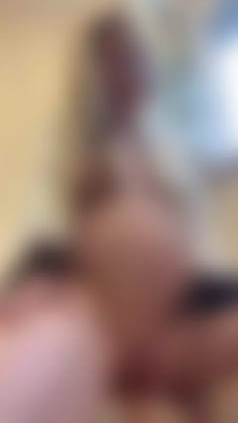 Pregnant and needy, watch me! Onlyfans by blondydollies