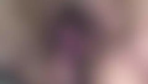 #lips by xxxxxxxxxxxx1037