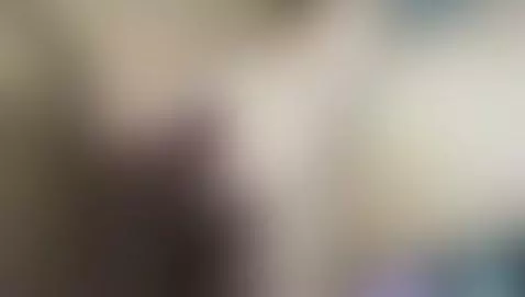 #pussy by xxxxxxxxxxxx1037