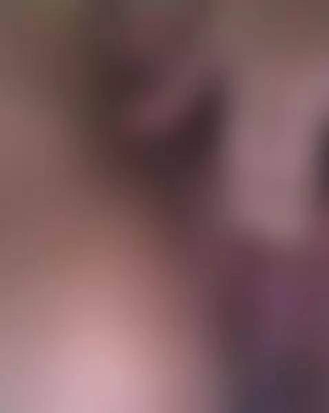 #lips#mojada by xxxxxxxxxxxx1037
