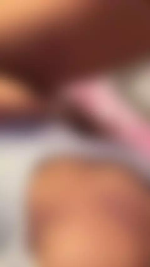 🍆💜🥵😋😋I love sucking your cock. by victoriarelish