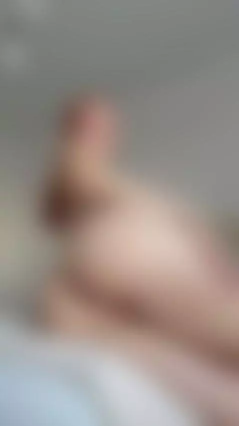 Wanna see my naughty side? 🎀 Text "🧸" to my OF, link in bio by nananyan