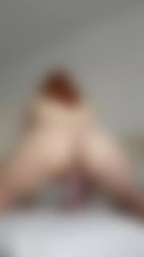 Wanna see my naughty side? 🎀 Text "🧸" to my OF, link in bio by nananyan