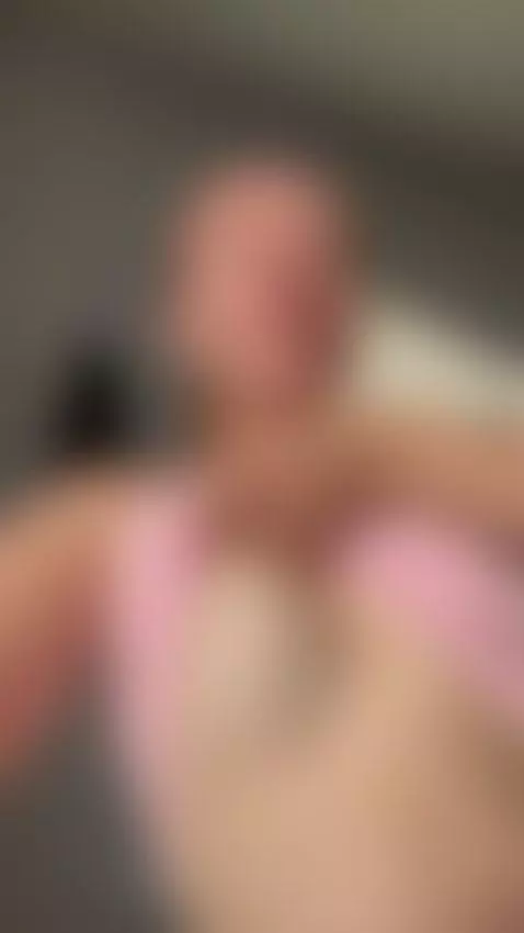 Wanna see my naughty side? 🎀 Text "🧸" to my OF, link in bio by nananyan
