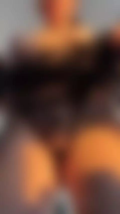 Wanna see my naughty side? 🎀 Text "🧸" to my OF, link in bio by nananyan