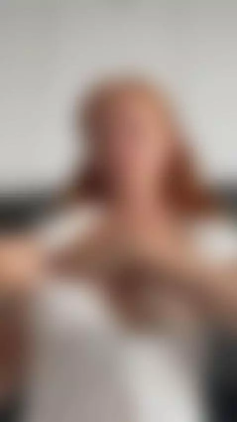 Wanna see my naughty side? 🎀 Text "🧸" to my OF, link in bio by nananyan