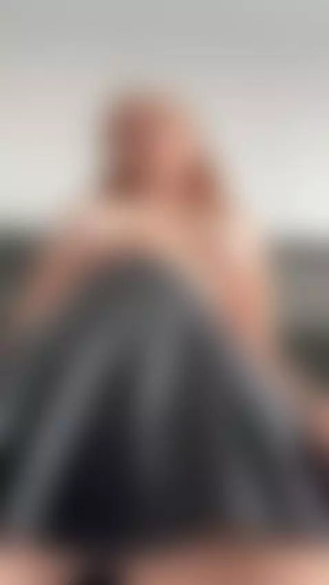 Wanna see my naughty side? 🎀 Text "🧸" to my OF, link in bio by nananyan