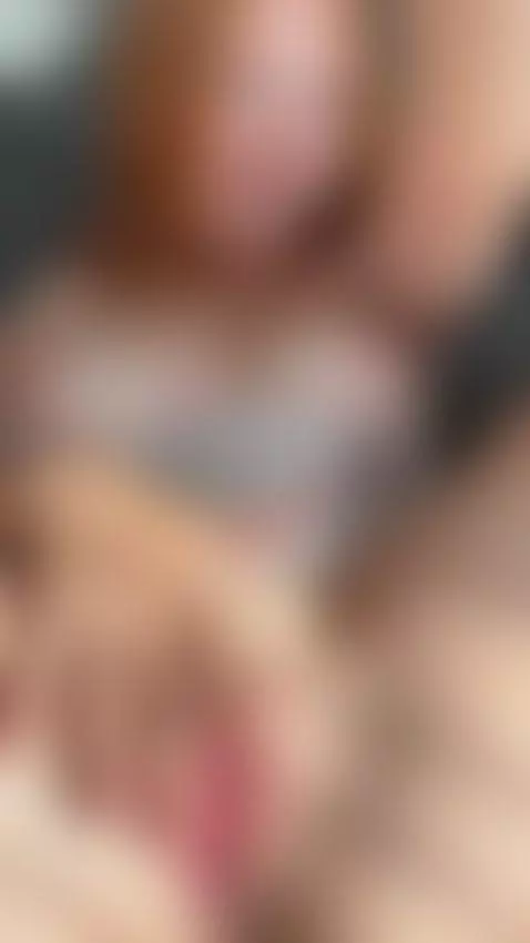 Wanna see my naughty side? 🎀 Text "🧸" to my OF, link in bio by nananyan
