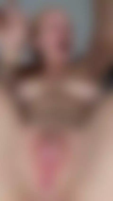 Wanna see my naughty side? 🎀 Text "🧸" to my OF, link in bio by nananyan