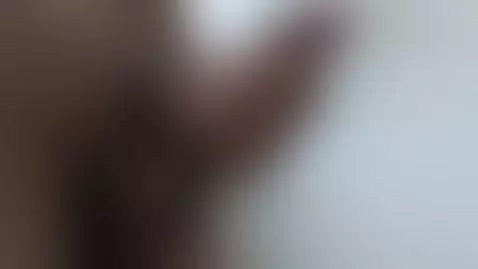 Soy nuevo en esto, pero chicas que les parece ? by speinbcn
