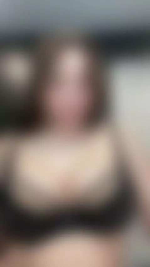 the best place for yours cum? by anastasia696