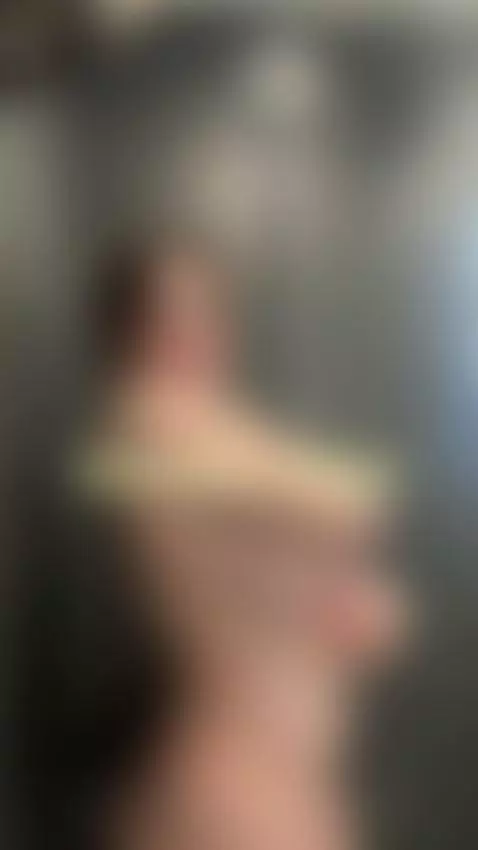 Video by anastasia696