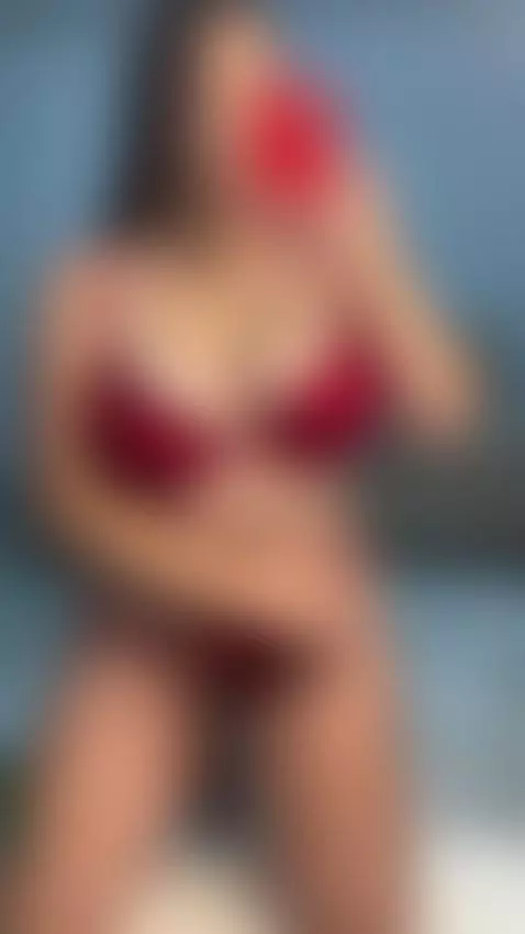 Video by anastasia696