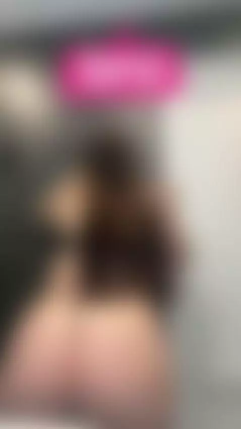 Video by anastasia696