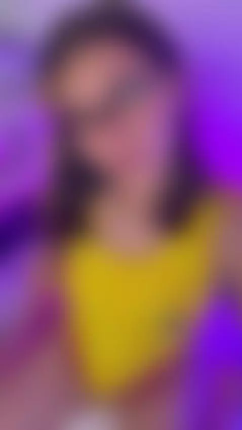 te gusta mi amarillo no olvides seguirme by auroradivine