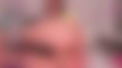 Do you like it love follow me on my onlyfans by auroradivine