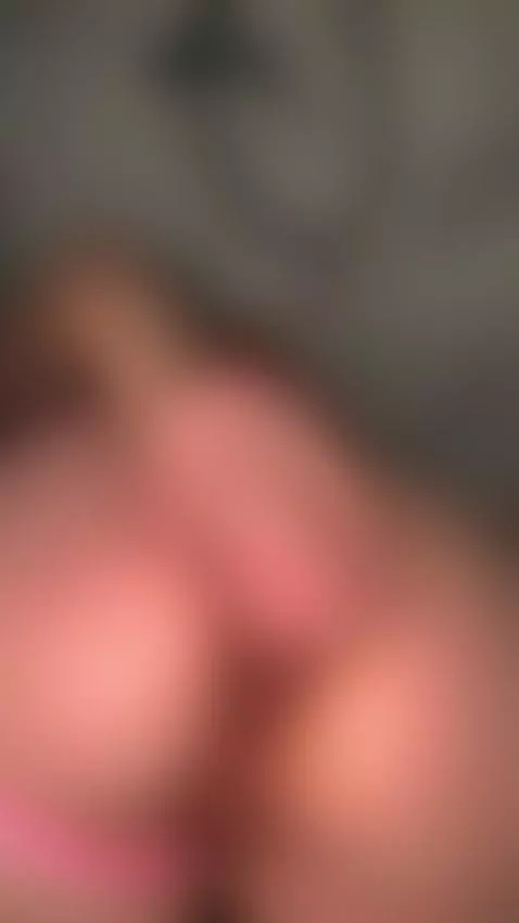 rubbing this toy between my ass cheeks while taking a shower... by mayadxd