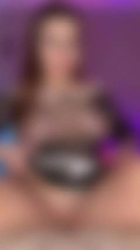 My boobs wanted to be shown today by mayadxd