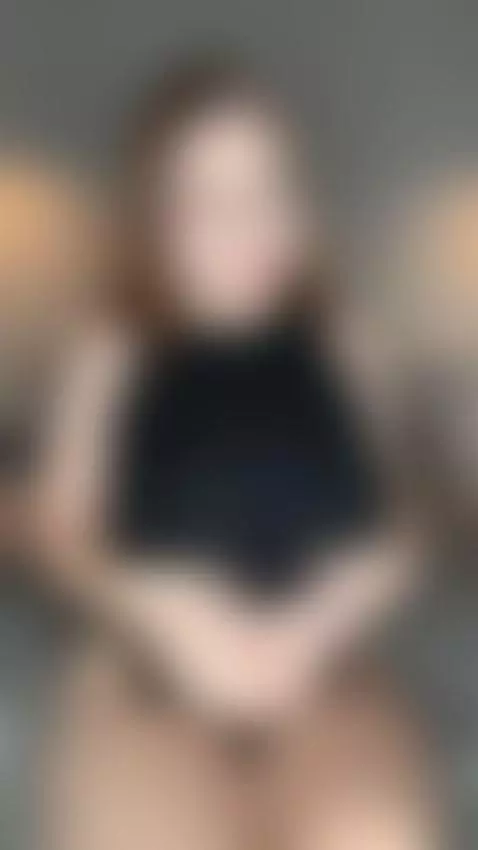 tits flashed for camera. by mayadxd