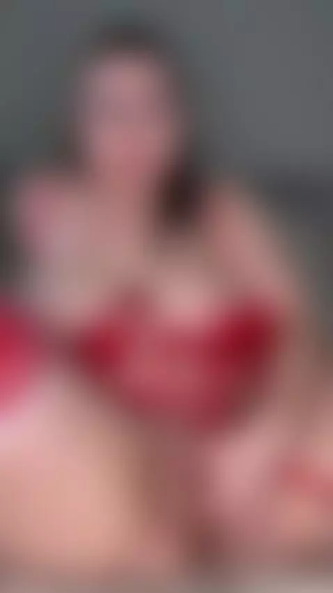 Wanna see my naughty side? 🎀 Text "🧸" to my OF, link in bio by mayadxd