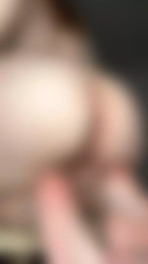 Want to see what's inside my naughty mind? 🤫 Message "🍑" on ... by mayadxd
