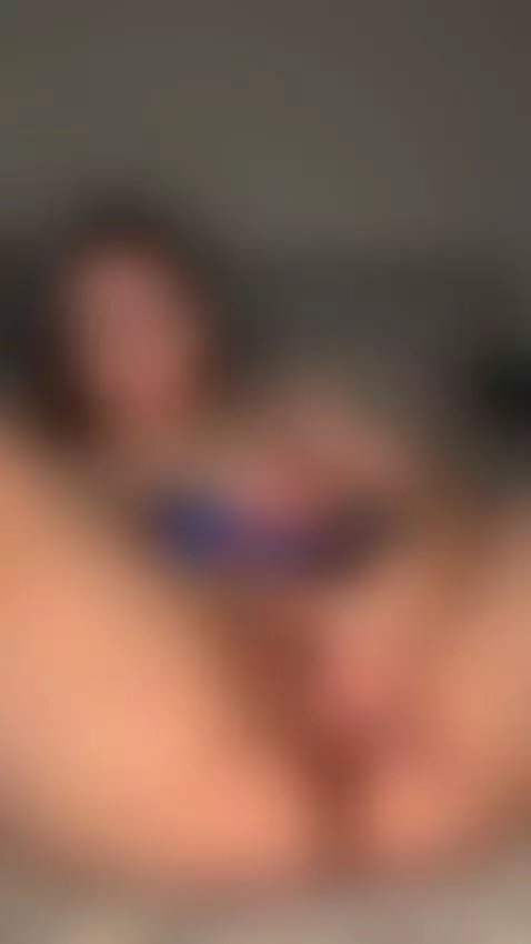 Want to see what's inside my naughty mind? 🤫 Message "🍑" on ... by mayadxd