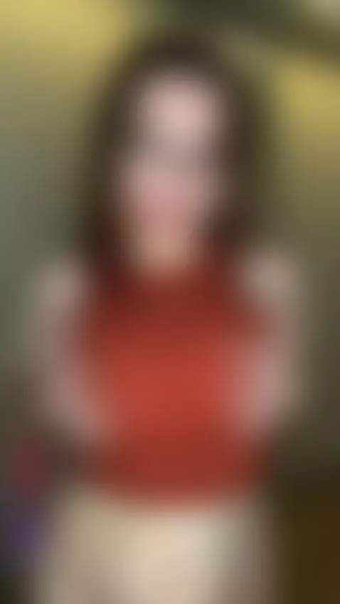 Want to see what's inside my naughty mind? 🤫 Message "🍑" on ... by mayadxd