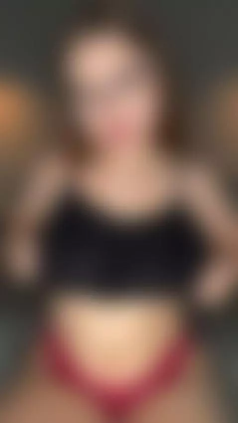 Want to see what's inside my naughty mind? 🤫 Message "🍑" on ... by mayadxd
