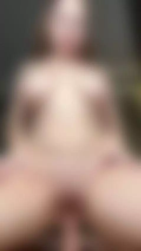 Want to see what's inside my naughty mind? 🤫 Message "🍑" on ... by mayadxd