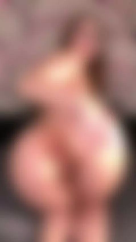 Want to see what's inside my naughty mind? 🤫 Message "🍑" on ... by mayadxd