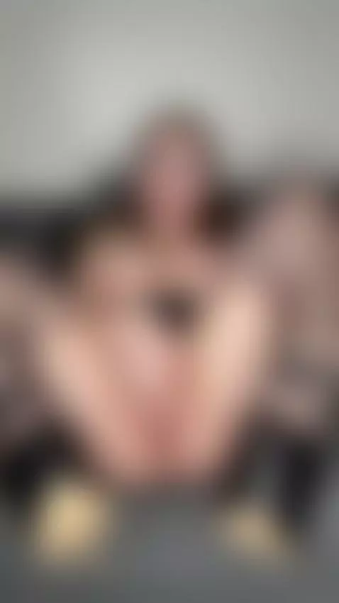 Want to see what's inside my naughty mind? 🤫 Message "🍑" on ... by mayadxd