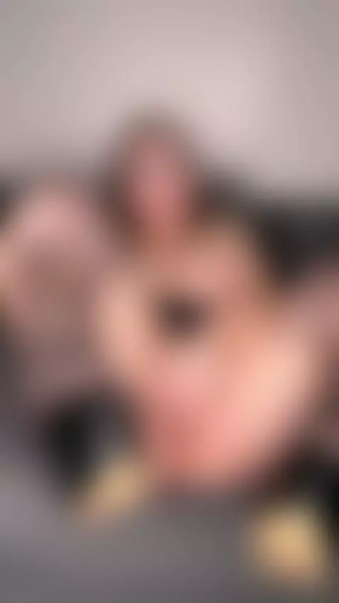 Want to see what's inside my naughty mind? 🤫 Message "🍑" on ... by mayadxd
