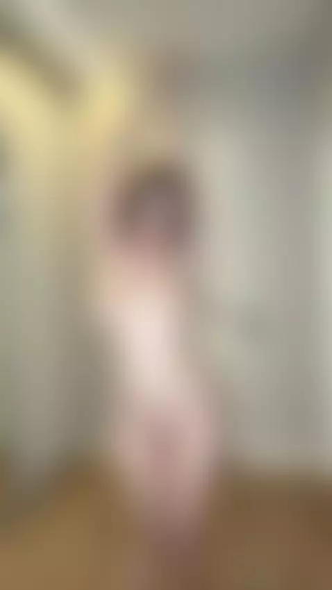 Want to see what's inside my naughty mind? 🤫 Message "🍑" on ... by mayadxd