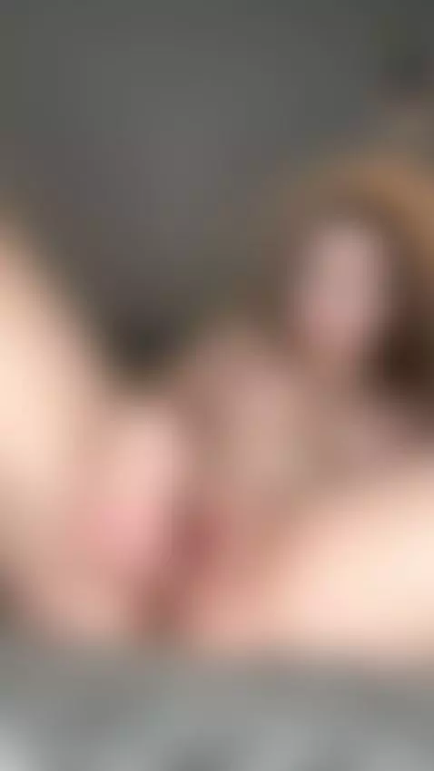 Want to see what's inside my naughty mind? 🤫 Message "🍑" on ... by mayadxd