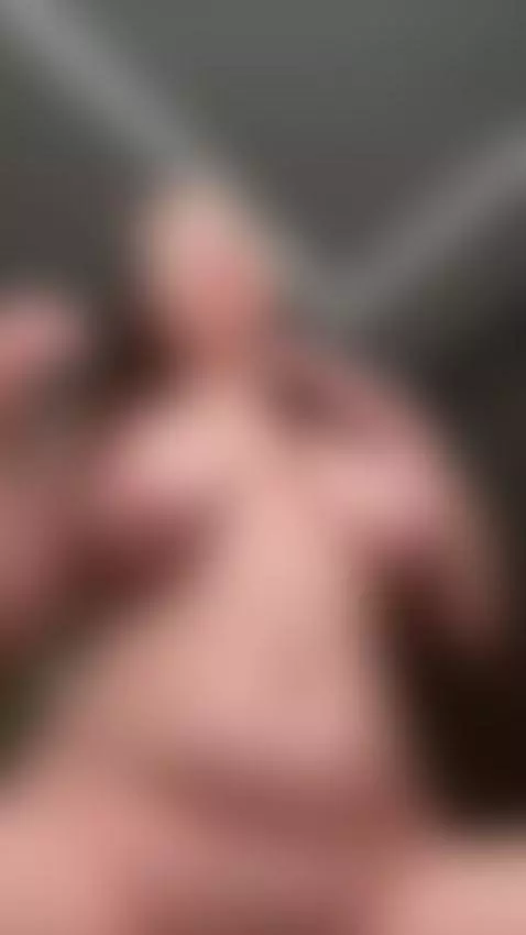 Want to see what's inside my naughty mind? 🤫 Message "🍑" on ... by mayadxd