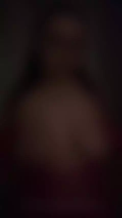 so wet, shaking, already close exclusive clip for you tonigh... by mayadxd