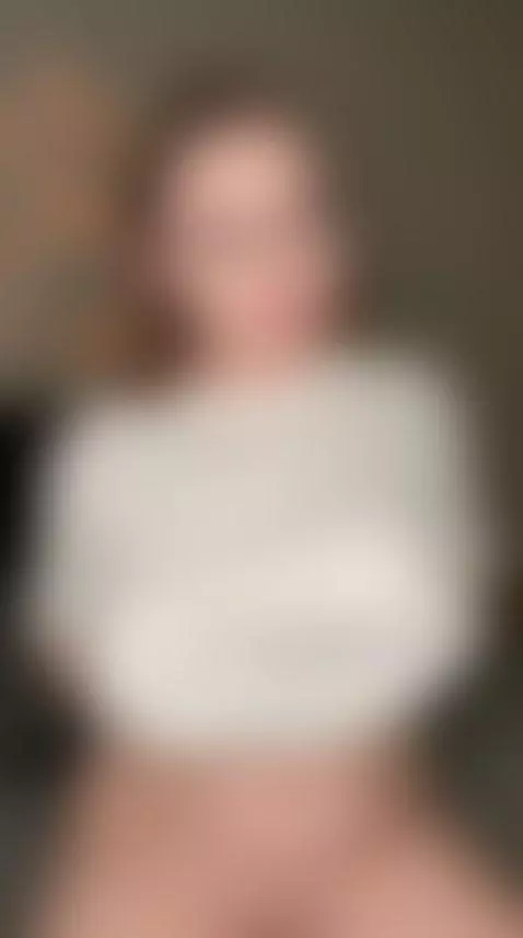 too horny to wait for you! exclusive clip for you tonight by mayadxd