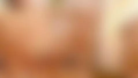 my ass is fucked very deeply🥵😈😈 by cataloverxxx