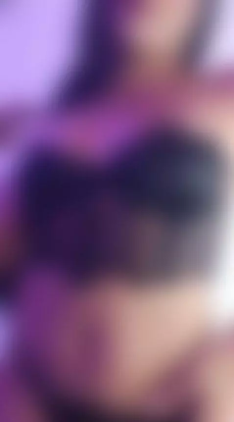 Hey, I'm online @Stripchat. Come join me 👉 https://stripchat... by cataloverxxx