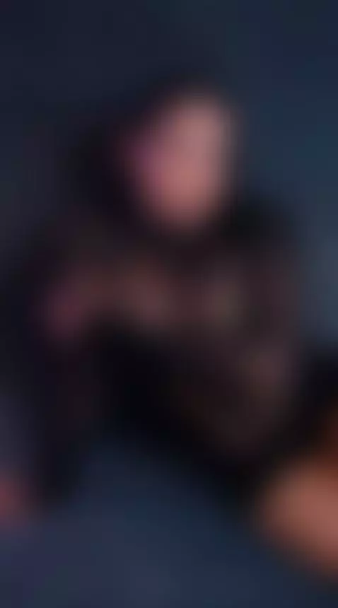 I have a little surprise waiting for you. Come join me. ✨ st... by cataloverxxx