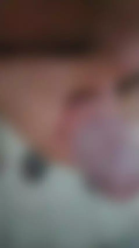 Video by esefrank