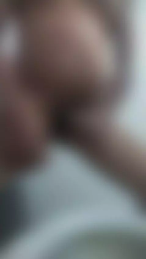 Video by esefrank