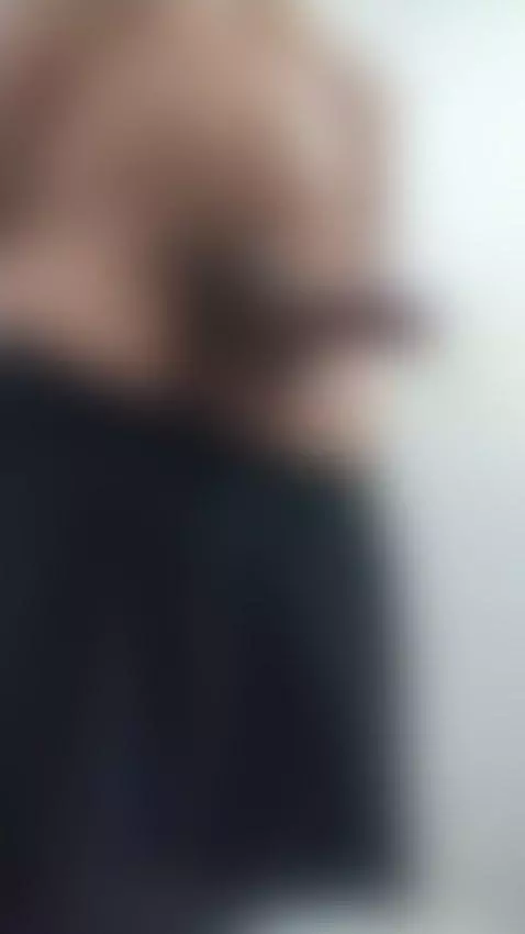 Video by esefrank
