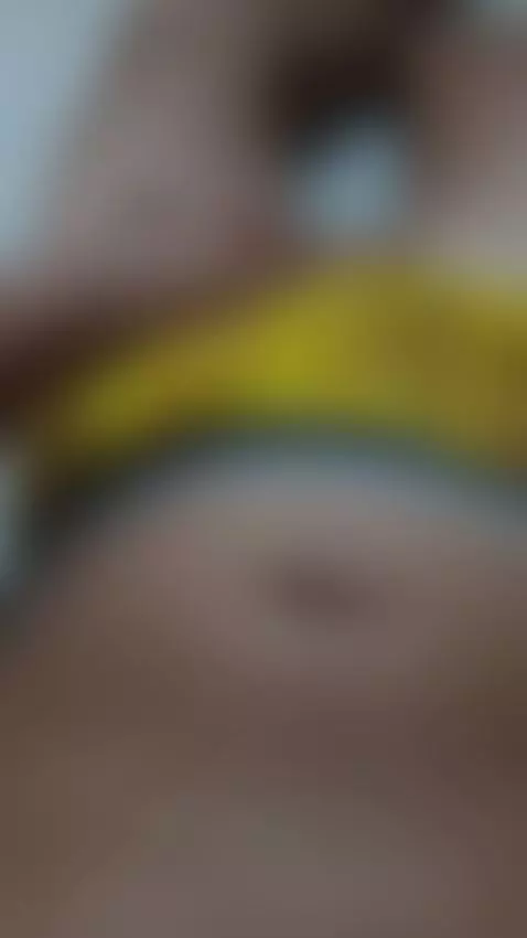 🤩🤩🤩 by toyslavesex