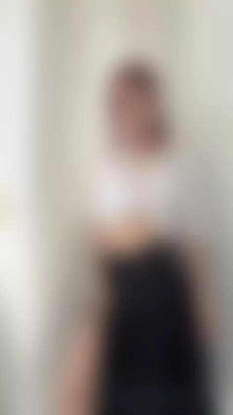 I love licking, sucking, deep swallowing hard and hot cock 👅 by saintbella
