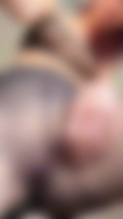 So wet, fingers slipping, pussy throbbing by saintbella