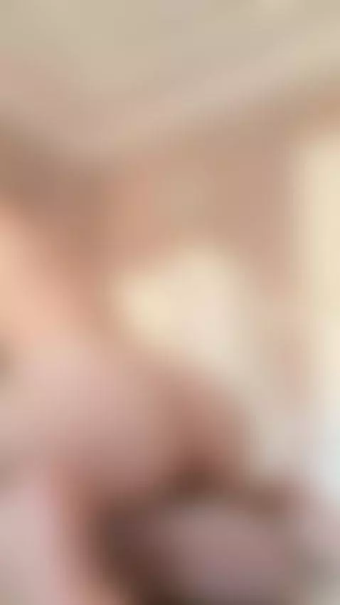 My booty, tits, thongs, or top. Which one are you grabbing f... by saintbella