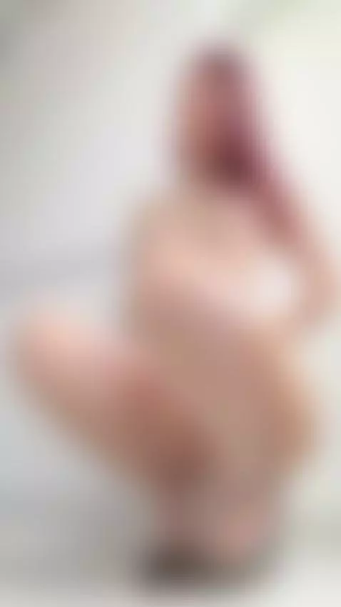 Video by saintbella