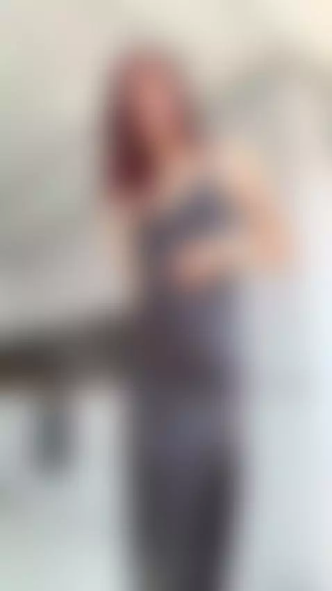 Best present for me is huge dose of cum by saintbella