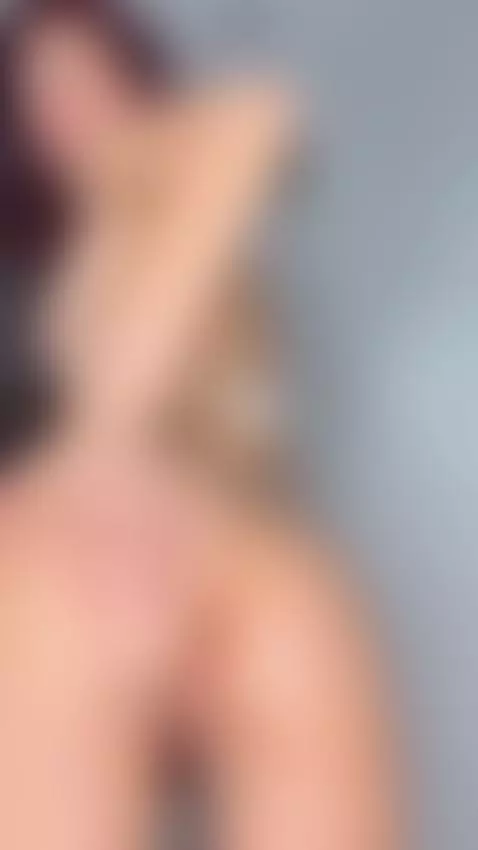 My horny pussy needs your dick Daddy by saintbella
